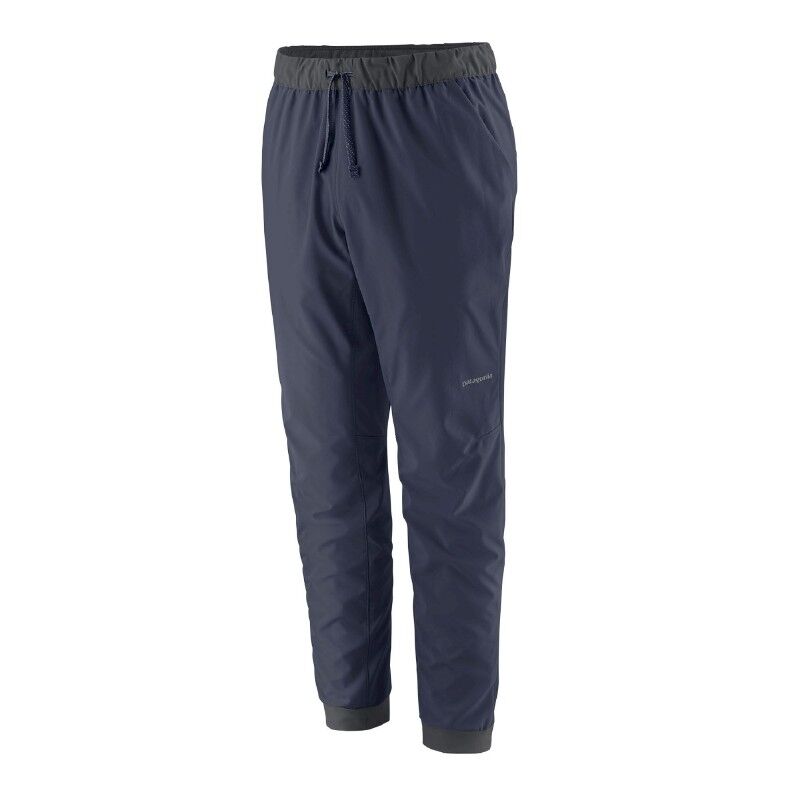 Men's Terrebonne Joggers - Pantalon chándal - Hombre