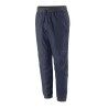 New Navy