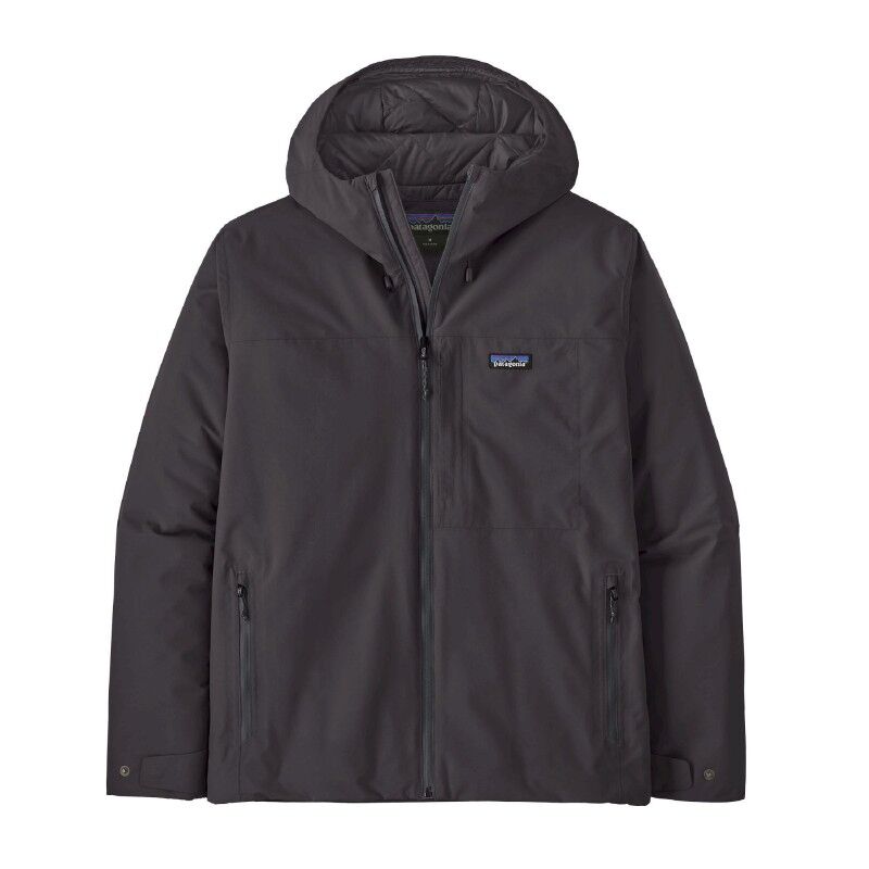 M's Windshadow Jkt - Windproof jacket - Men's