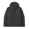 Patagonia M's Windshadow Jkt - Veste coupe-vent homme | Hardloop