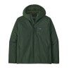 Patagonia M's Windshadow Jkt - Giacca a vento - Uomo | Hardloop