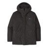 Patagonia M's Windshadow Parka - Pánská zimní bunda | Hardloop