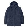 New Navy