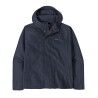 Patagonia M's Dry Wax Cotton Jkt - Jacke - Herren | Hardloop