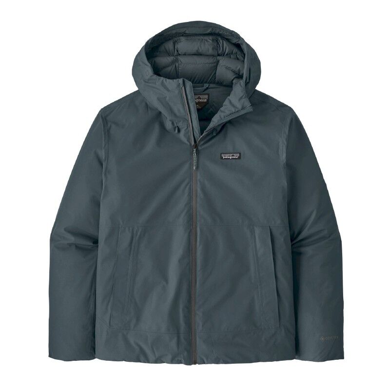 Men's Lightweight Stormshadow Jacket - Chaqueta - Hombre