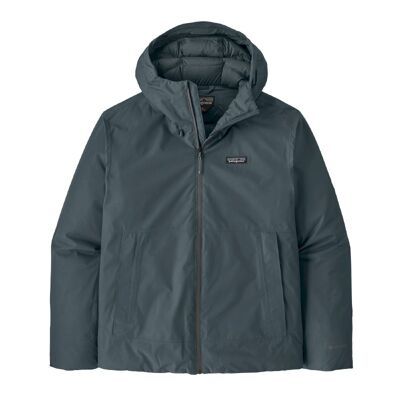 Men's Lightweight Stormshadow Jacket - Jacket - Men's