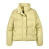 Patagonia Silent Down Jkt - Down Jacket - Women's