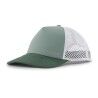 Cover Green