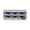 Hut Tripper Stripe: Birch White