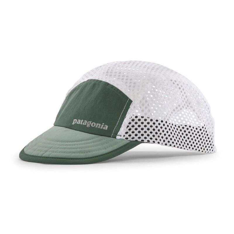 Duckbill Cap - Cap
