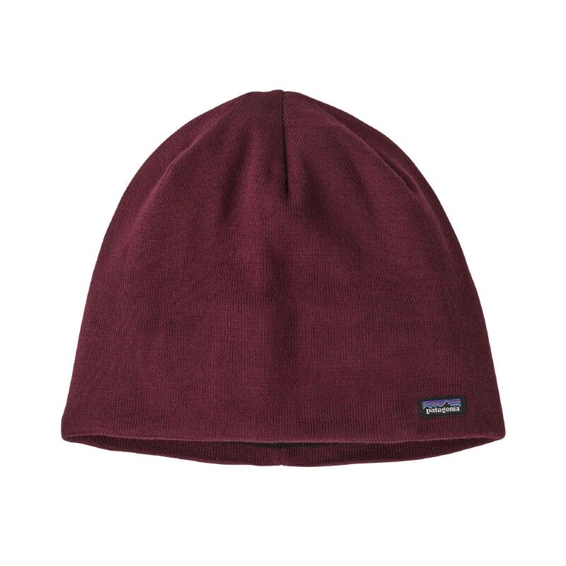 Beanie Hat - Berretto