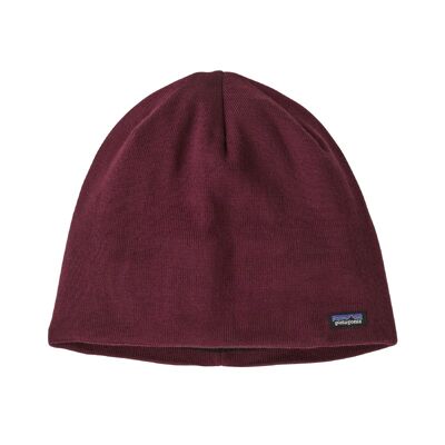 Beanie Hat - Čepice