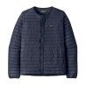 New Navy