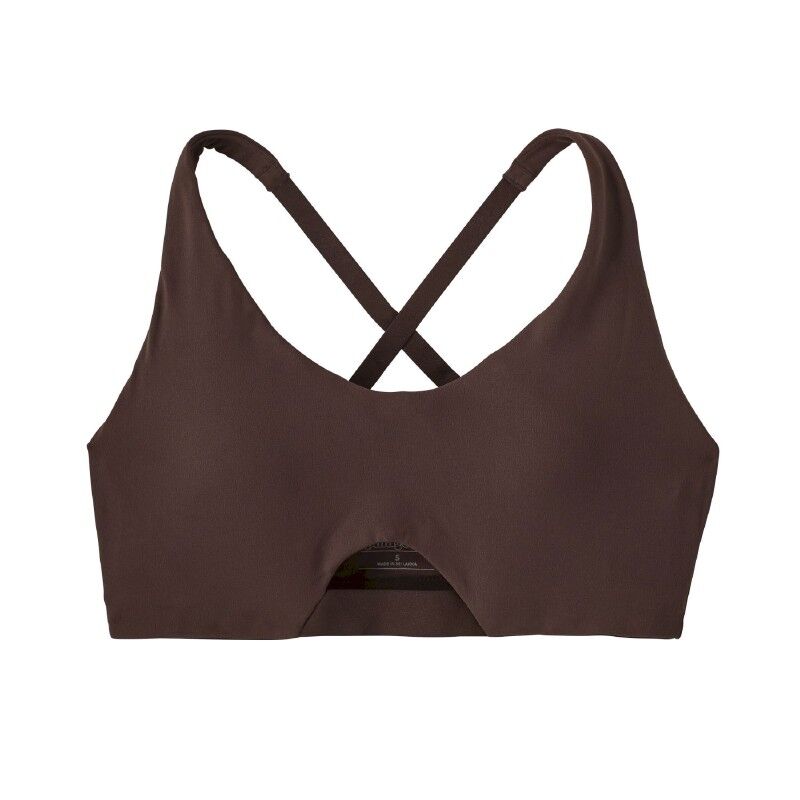 Maipo Low Impact Adjustable Bra - Sports bra - Women's