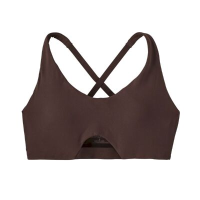 Maipo Low Impact Adjustable Bra - Sujetador deportivo - Mujer