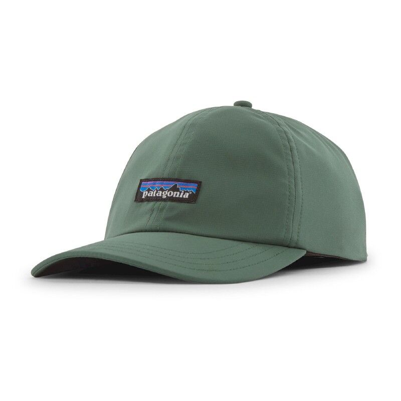Terrebonne Hat - Mütze