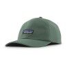 Canopy Green