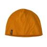 Patagonia Overlook Merino Wool Liner Beanie - Wełna merynos | Hardloop