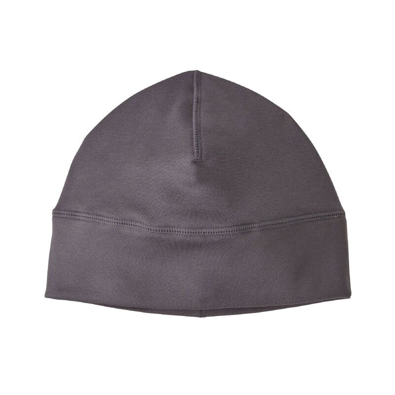 R1 Daily Beanie - Bonnet