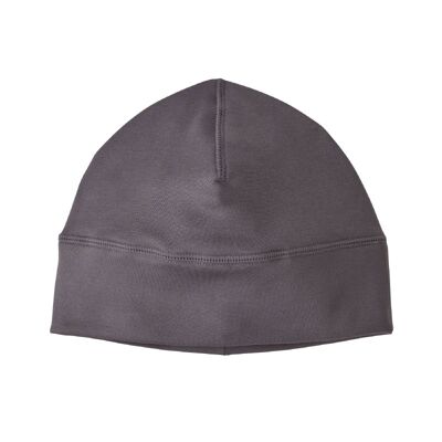 R1 Daily Beanie - Pipo