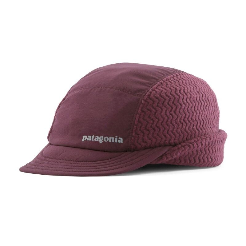 Winter Duckbill Cap - Boné