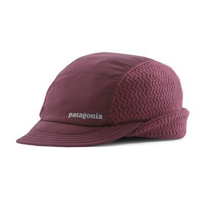 Winter Duckbill Cap - Keps