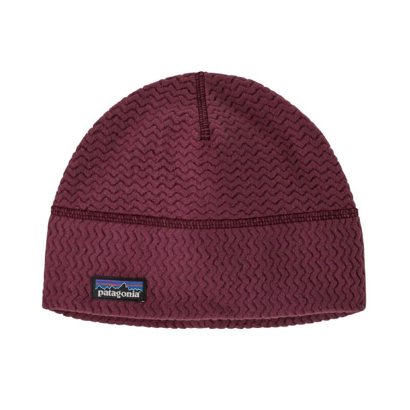 R1 Air Beanie - Gorro