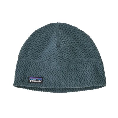 R1 Air Beanie - Beanie