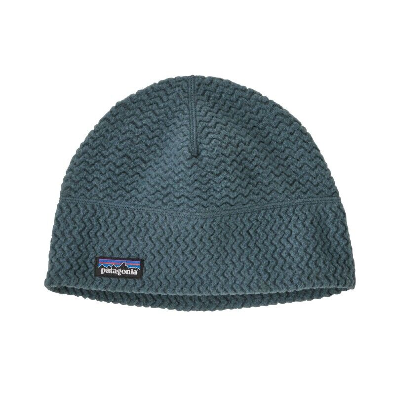 R1 Air Beanie - Hue