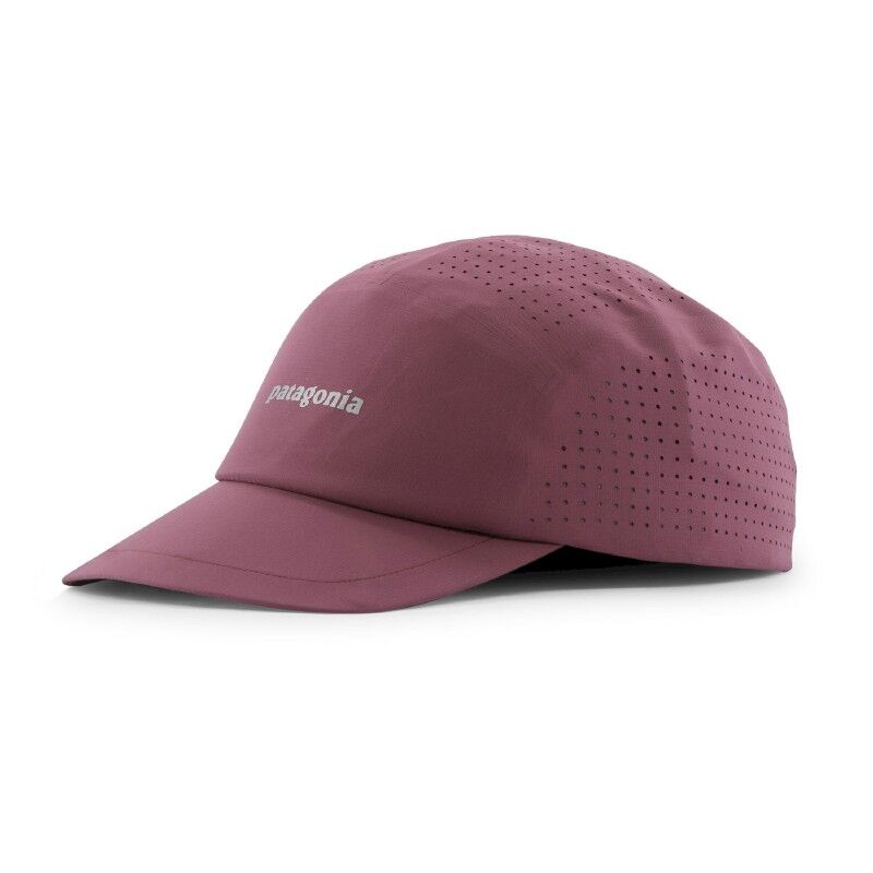 ULW Ridge Hat - Gorra