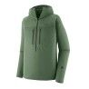 Canopy Green