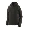 Patagonia W's R1 Ultralight Hoody - Fleece jacket - Women's | Hardloop