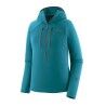 Glacial Blue