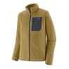 Patagonia Men's R1 Air Jacket - Fleecejacke - Herren | Hardloop