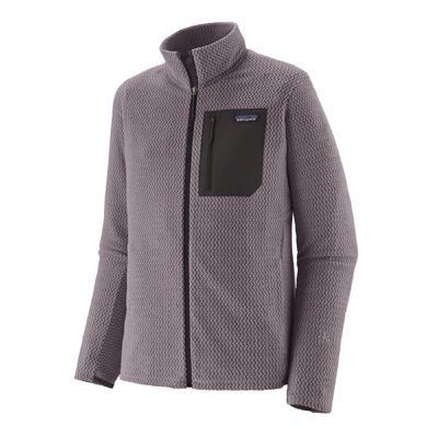 Men's R1 Air Jacket - Fleece jacket - Men's