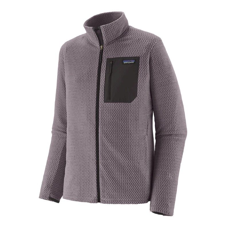 Men's R1 Air Jacket - Fleecevest - Heren