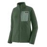 Canopy Green