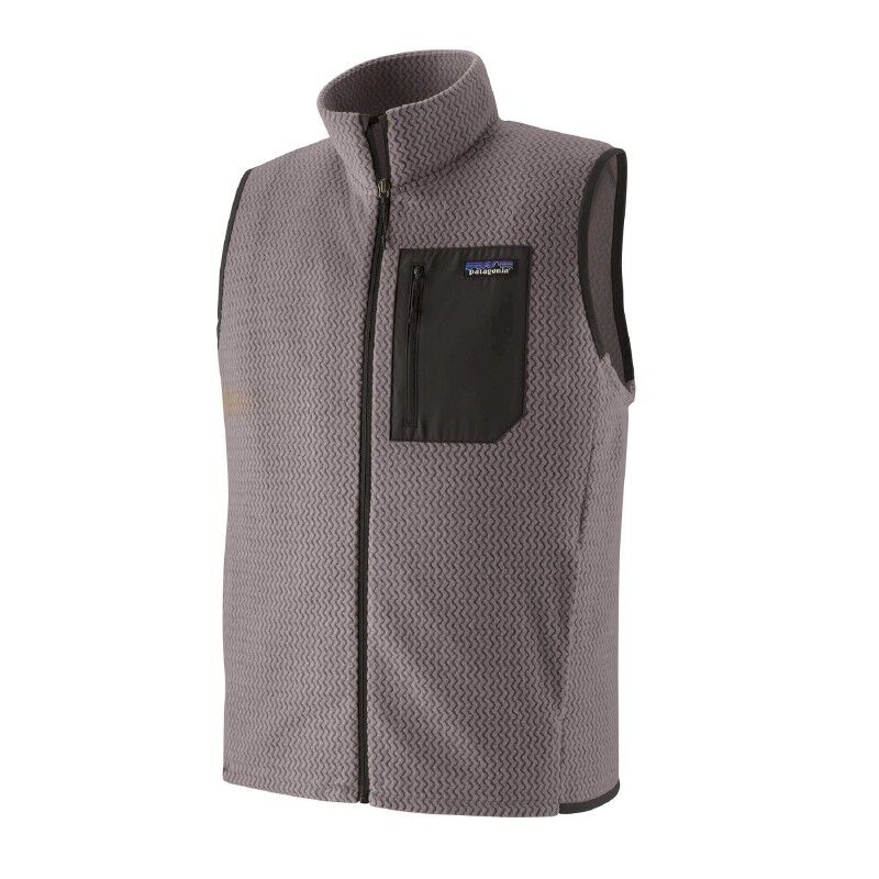 Men's R1 Air Vest - Chaleco forro polar - Hombre