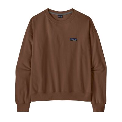 W's Daily Crew - Pullover - Damen