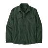 Canopy Green