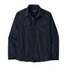 New Navy