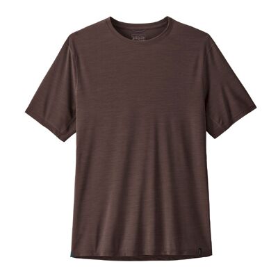 M's Cap Cool Ultra Shirt - T-shirt - Heren