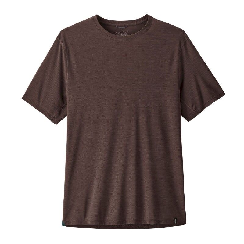 M's Cap Cool Ultra Shirt - T-shirt meski