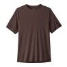 Patagonia M's Cap Cool Ultra Shirt - T-shirt - Men's | Hardloop