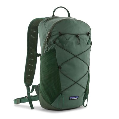 Terravia Pack 14L - Turistický batoh
