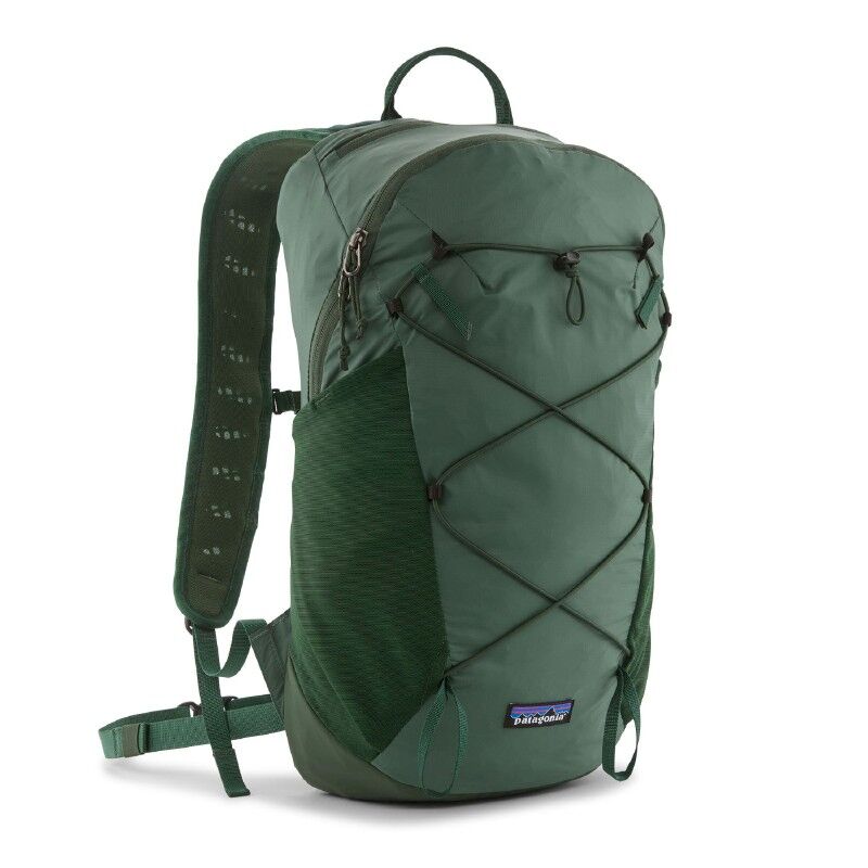 Terravia Pack 14L - Walking backpack