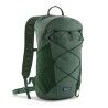 Canopy Green