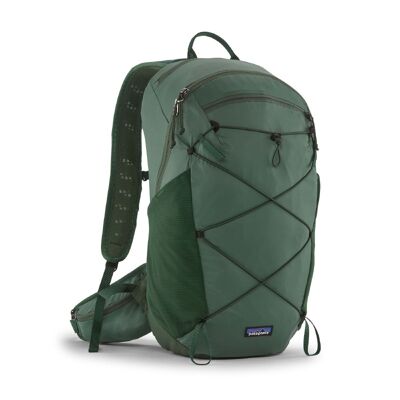 Terravia Pack 22L - Vandringsryggsäck