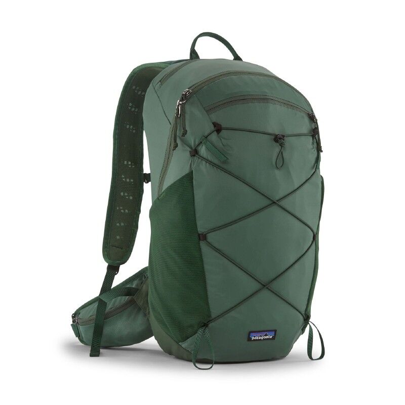 Terravia Pack 22L - Wanderrucksack