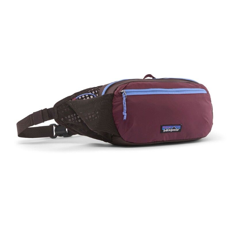 Terravia Hip Pack - Sac banane